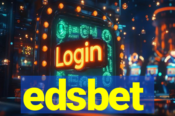 edsbet-com.jogos app